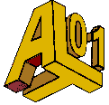 ALT 02 Logo