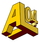 ALT 04 Logo