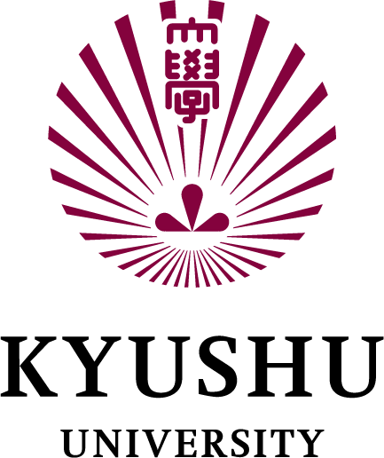 DOI, Kyushu University