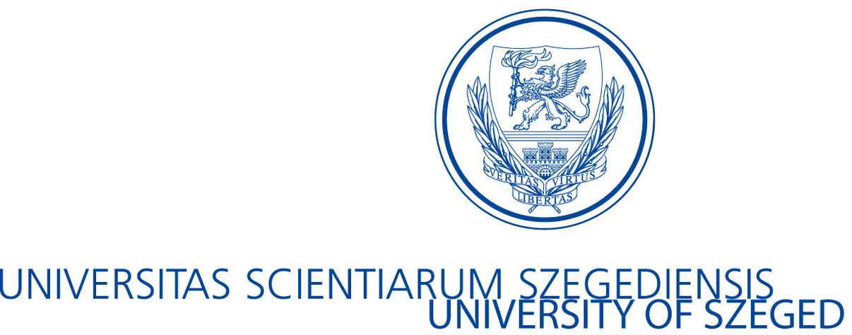 University of Szeged