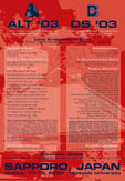 ALT/DS_Poster