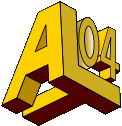 ALT 2003 LOGO