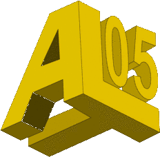 ALT05Logo