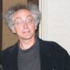Luc Devroye