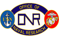 ONR Logo 
