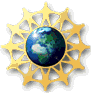 NSF logo