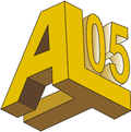 ALT05Logo