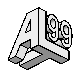 ALT'99 LOGO