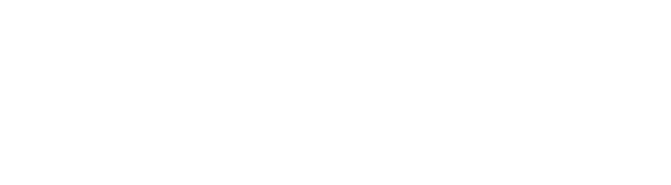 Average-Case Analysis