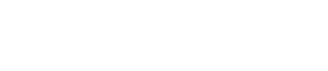 Stochastic Finite Learning
