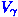 Vgamma