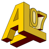 ALT07Logo
