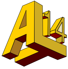 ALT14Logo