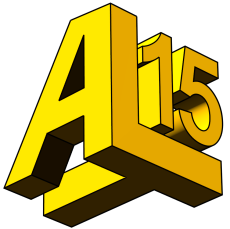 ALT15Logo