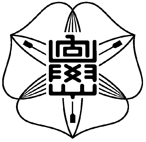 Hokkudai Logo