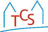 ITCS Logo