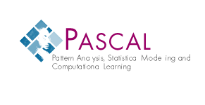 Pascal Network of Excellence