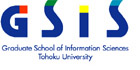 GSIS, Tohoku University