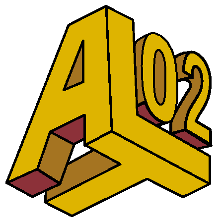 ALT 02 Logo