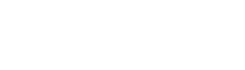 Learning in the Limit