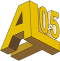 ALT '05 Logo