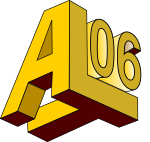 ALT '06 Logo